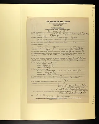 p. 4