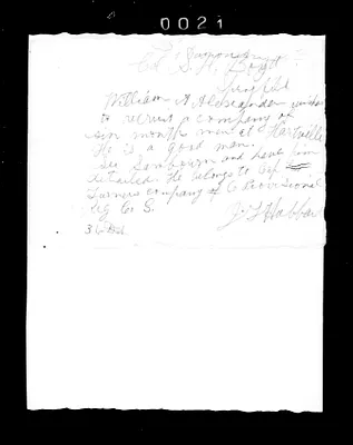 p. 31
