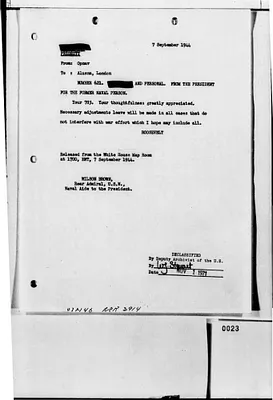 p. 24
