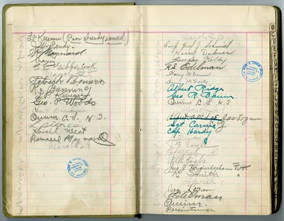 p. 4