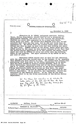 p. 49