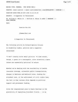 p. 50