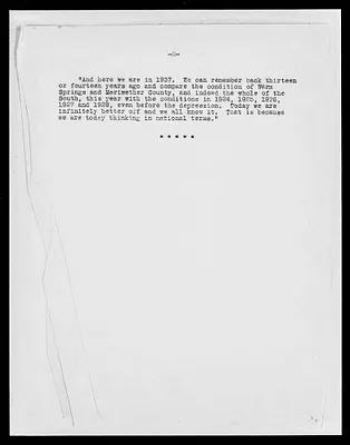 p. 10