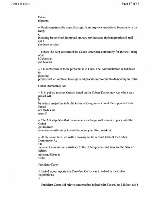 p. 21