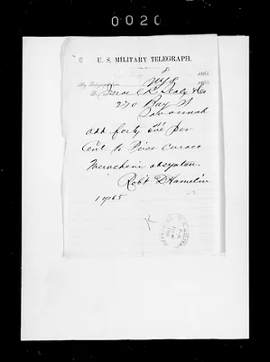 p. 30
