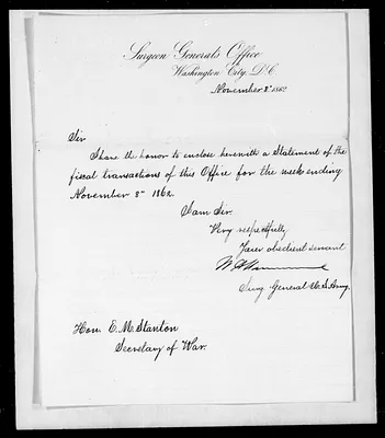 p. 11