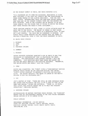 p. 18