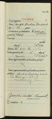 p. 11