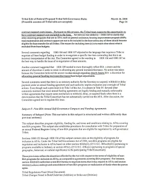 p. 16