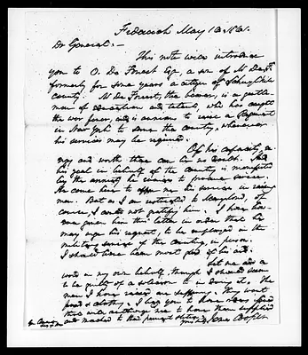 p. 11