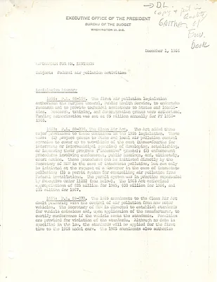p. 57