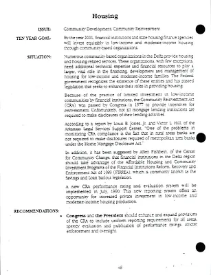 p. 49