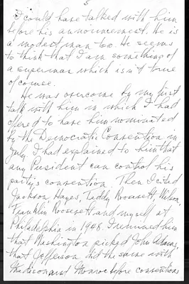 p. 5