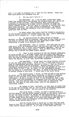 p. 7