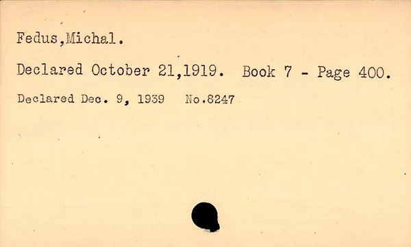Page 210
