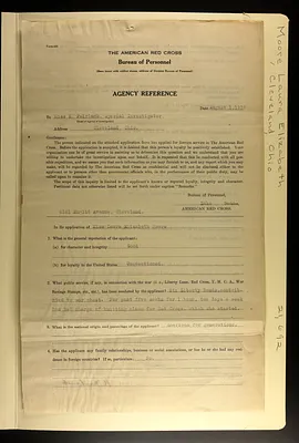 p. 45