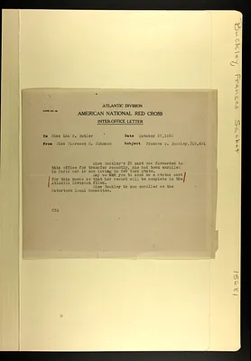 p. 20