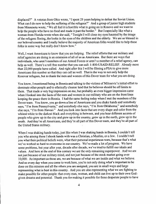 p. 43