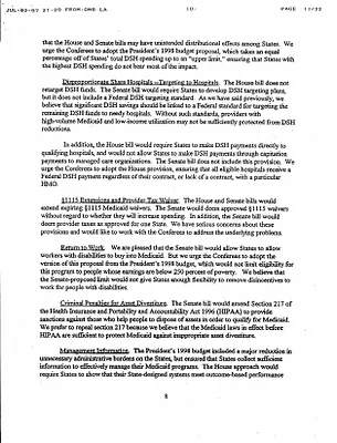 p. 10