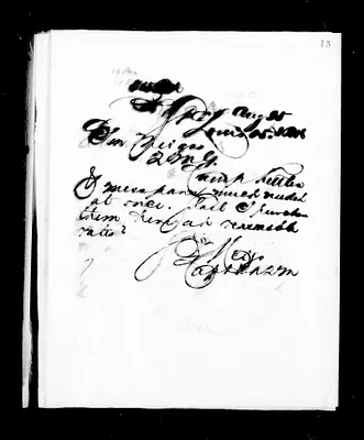 p. 58