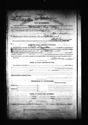 p. 10