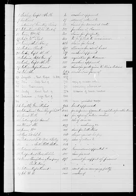p. 28