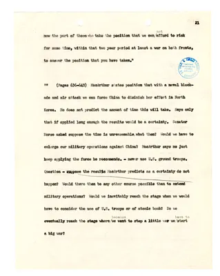 p. 24