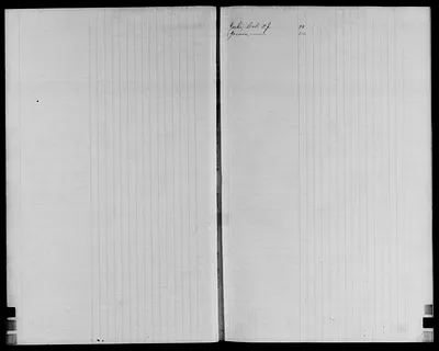 p. 60