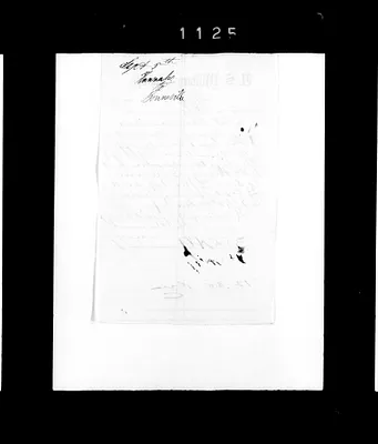 p. 56