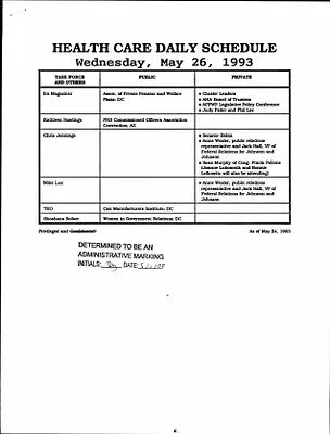 p. 55