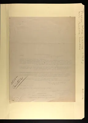 p. 38