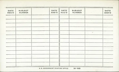 p. 28