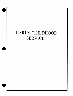 p. 31