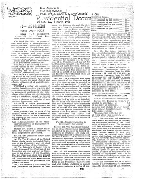 p. 51