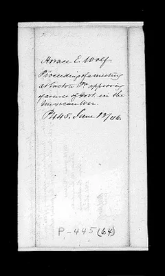 p. 33