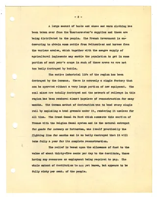 p. 28