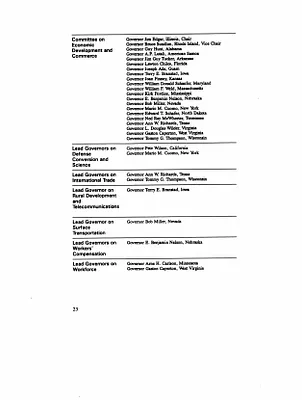 p. 29