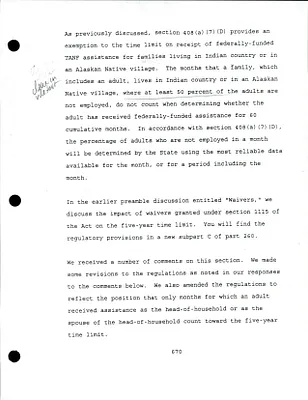 p. 15