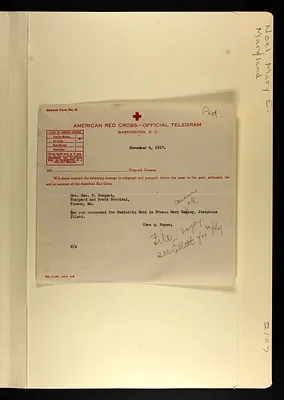 p. 60
