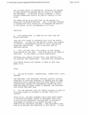 p. 32
