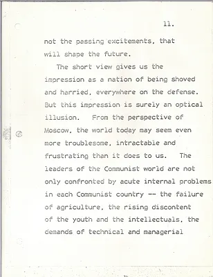 p. 48
