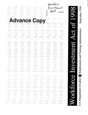 p. 60
