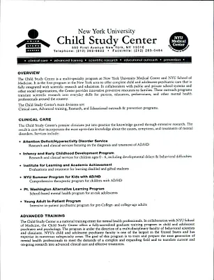 p. 44