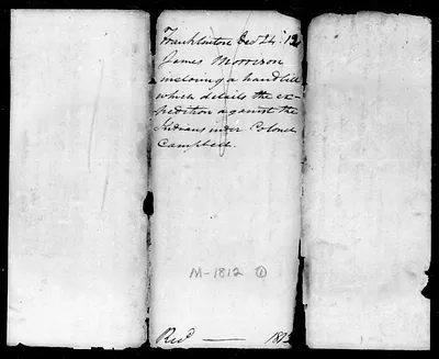 p. 27