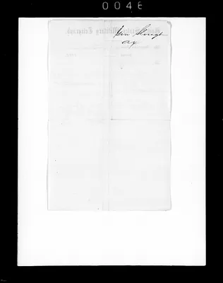 p. 57
