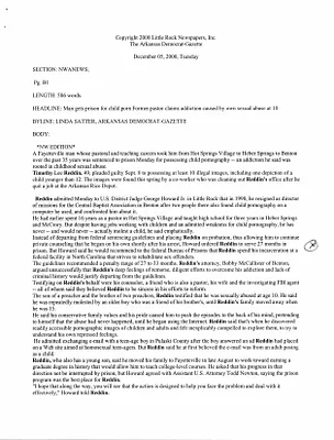 p. 12