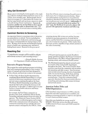 p. 53