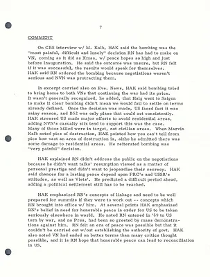 p. 7