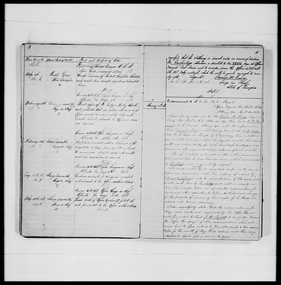 p. 19