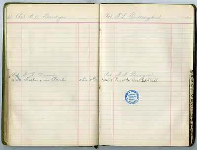 p. 53